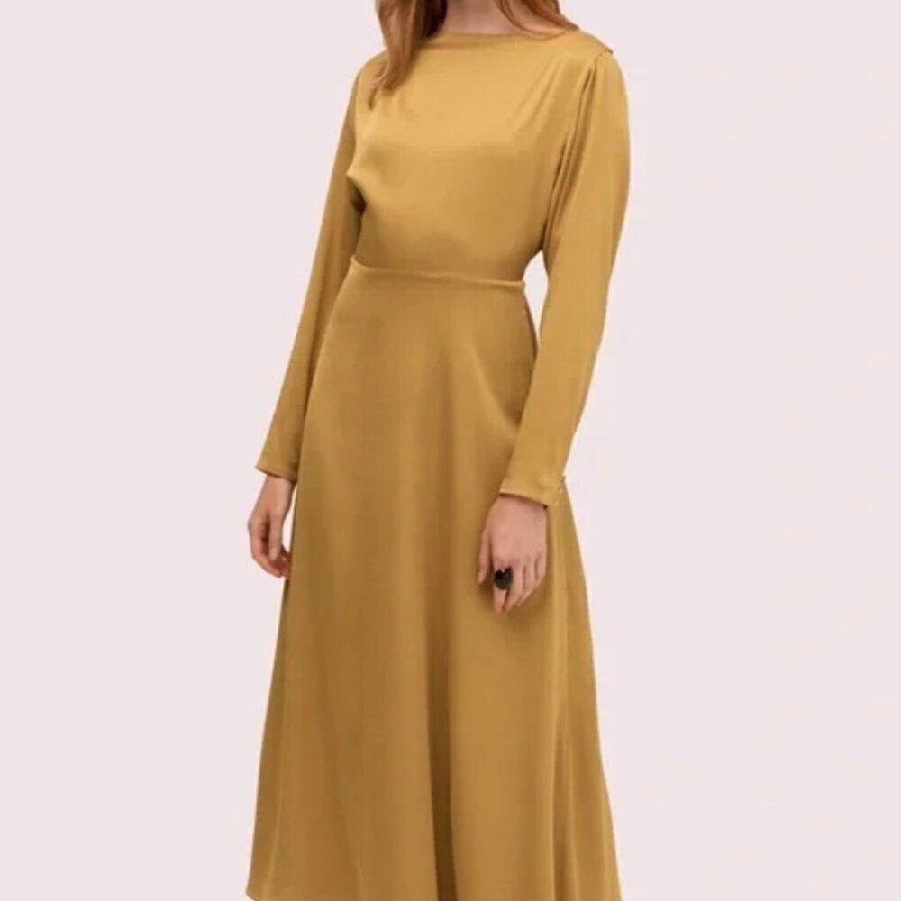 NEW!! NWT Kate Spade Dress Size 10